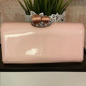 Ted Baker wallet 🤍